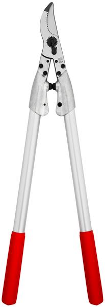 Felco Easy Reach Hand Shears 60cm