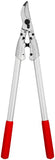 Felco Easy Reach Hand Shears 60cm