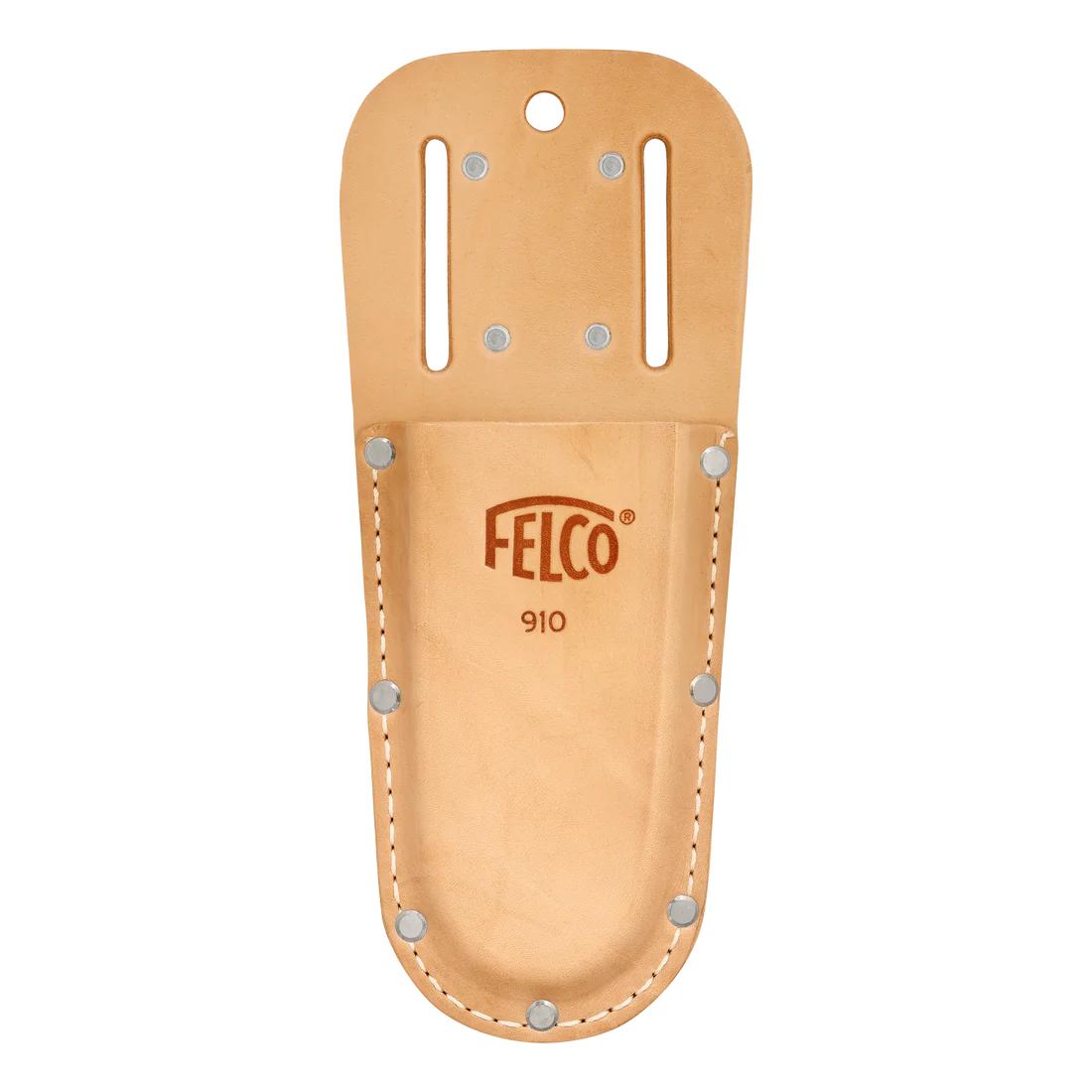 Felco Holster with Belt Clip
