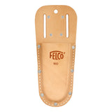 Felco Holster with Belt Clip