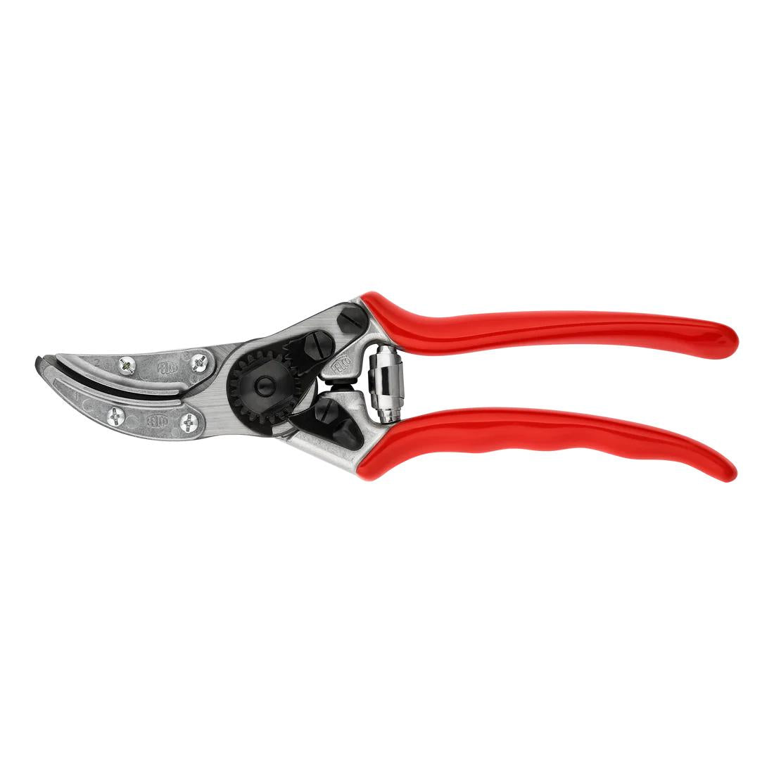 Felco No 100 Cut & Hold