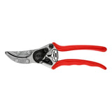 Felco No 100 Cut & Hold