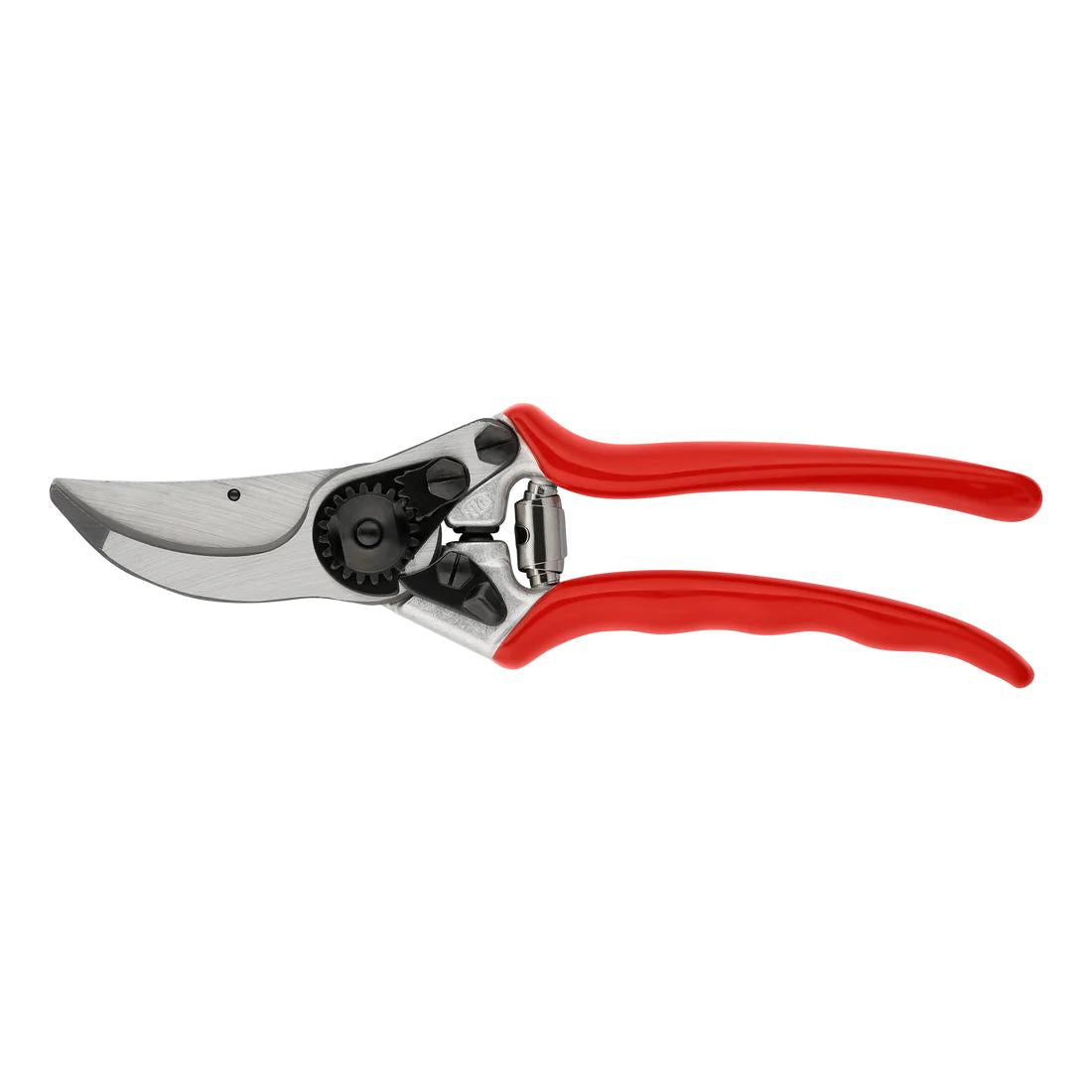 Felco No 11 Secateur