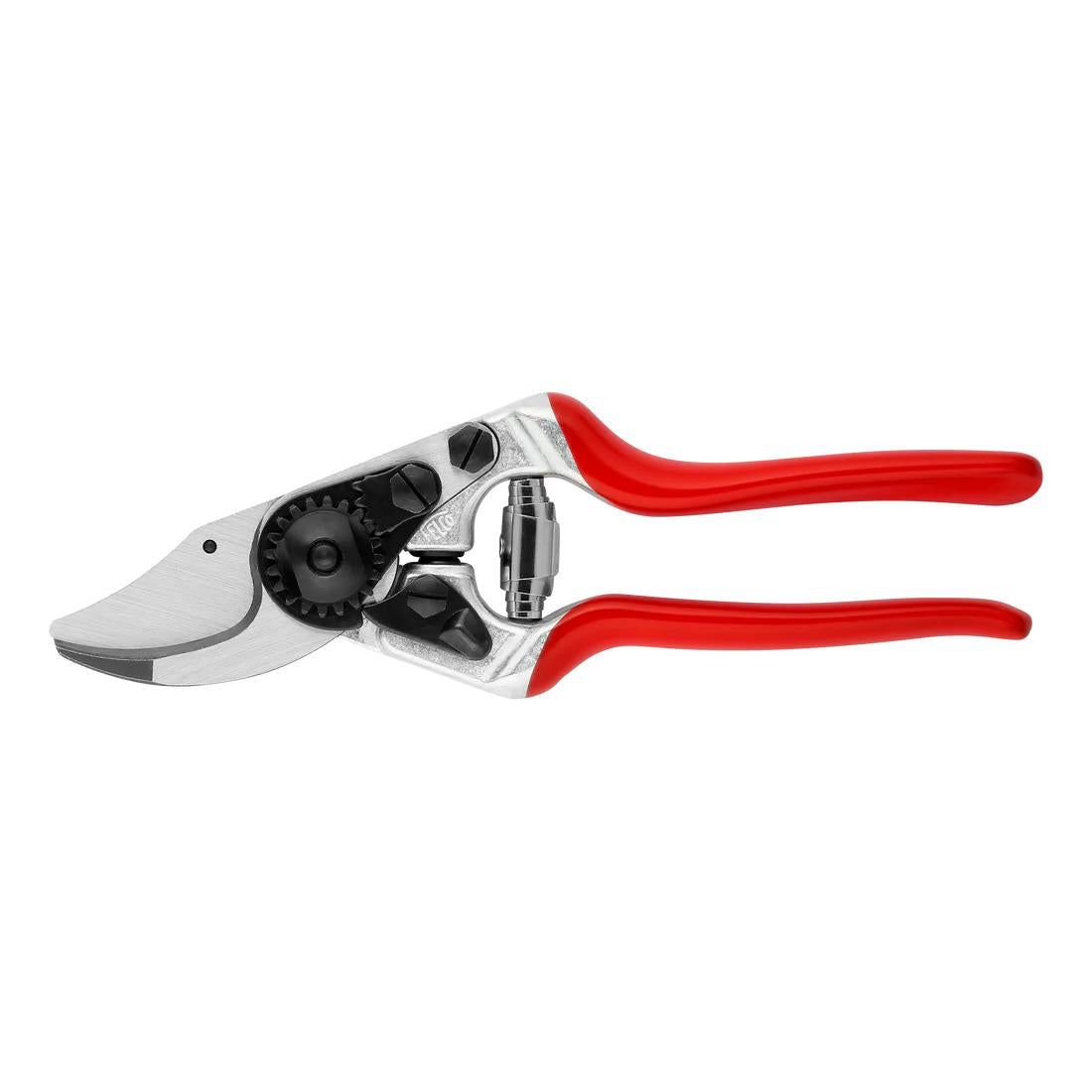 Felco No 14 Secateur