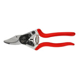 Felco No 6 Secateur