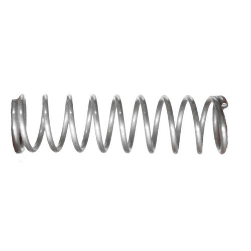 Felco Springs for 300/310