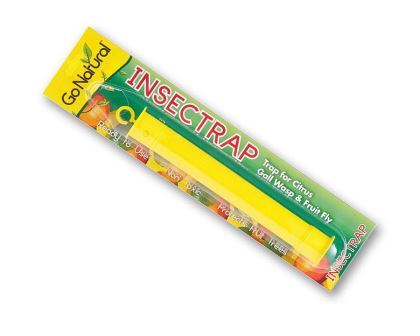 Go Natural Insect Trap