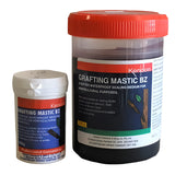 Grafting Mastic BZ 100gm