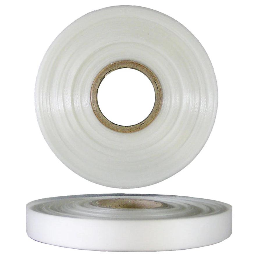 Gro-Max™ Budding Tape 45M X 12MM