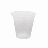 Gro-Max™ Measuring Cup 90ml
