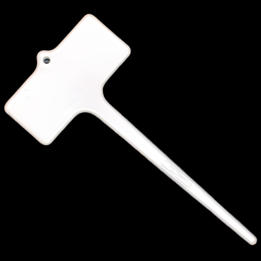 Gro-Max™ Orchid T Labels (20)