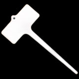 Gro-Max™ Orchid T Labels (20)