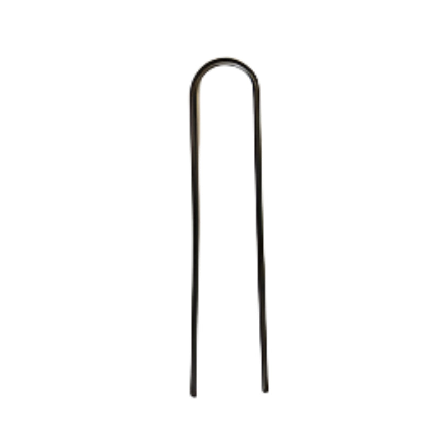 Gro-Max™ Pin 150X30mm 3.15 Round Top (500)