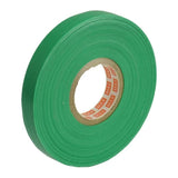 Gro-Max™ TW Tape 27m x 11mm Economy (20 Rolls)