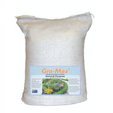 Gro-Max™ General Purpose