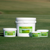 Gro-Max™ Lush Lawns