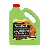 Groundbreaker 2 litre