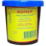 IBA PO3 0.3% 1kg