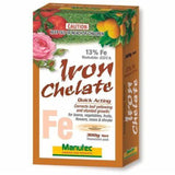 Iron Chelate 300gm