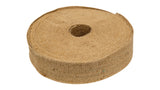 Jute Webbing 33m x 50mm