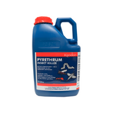 Kendon Pyrethrum Concentrate 5L