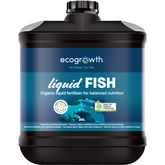 Liquid Fish - 20 Litre