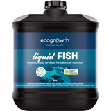 Liquid Fish - 20 Litre