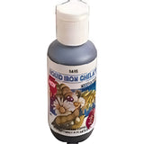 Liquid Iron 125ml