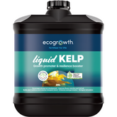 Liquid Kelp - 20 Litre
