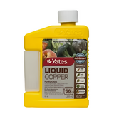 Liquid Copper 200ml