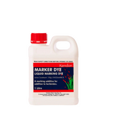 Marker Dye 250ml