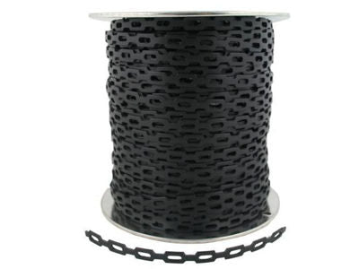 Maxi-Lok Chainlock Roll 100m