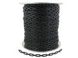 Maxi-Lok Chainlock Roll 100m