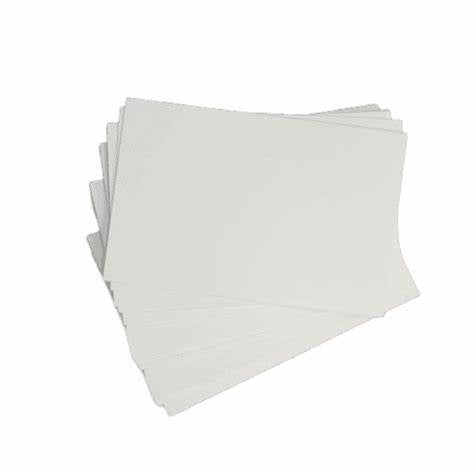 Medium Display Cards