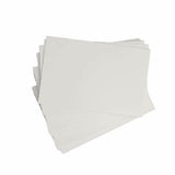 Medium Display Cards