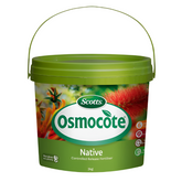 Osmocote Native Gardens 2kg