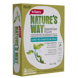Natures Way Dipel 40gm