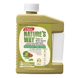 Natures Way Natrasoap 200ml
