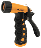 Touch n Flow Pistol Orange