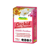 Orchid Bloom Booster 500gm