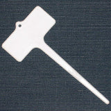 Orchid T Labels (1000)