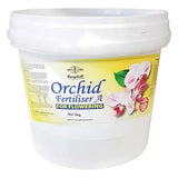 Orchid Food A 3kg 11+13+16