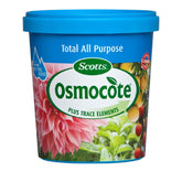 Osmocote All Purpose 1kg