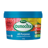 Osmocote All Purpose 500g