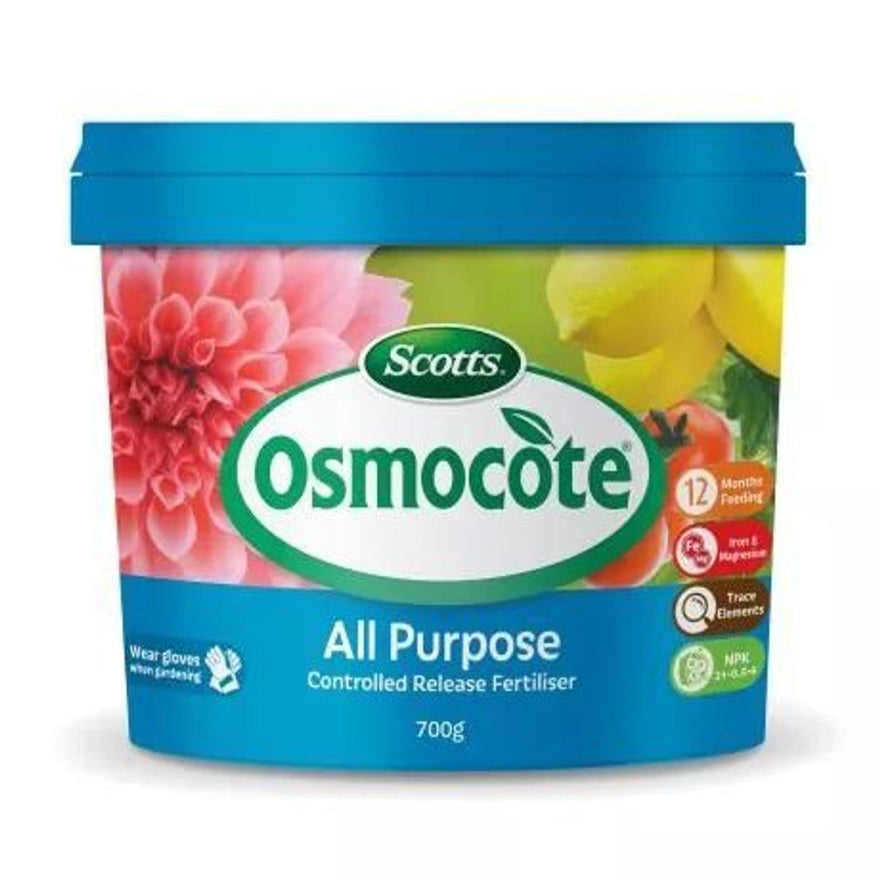 Osmocote All Purpose 700g