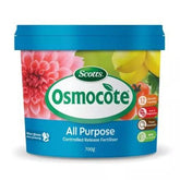 Osmocote All Purpose 700g