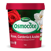 Osmocote Azaleas, Camellias and Roses 1kg