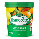 Osmocote Fruit & Citrus 1kg