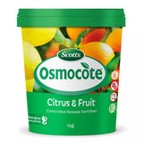 Osmocote Fruit & Citrus 1kg