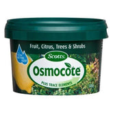 Osmocote Fruit & Citrus 500gm